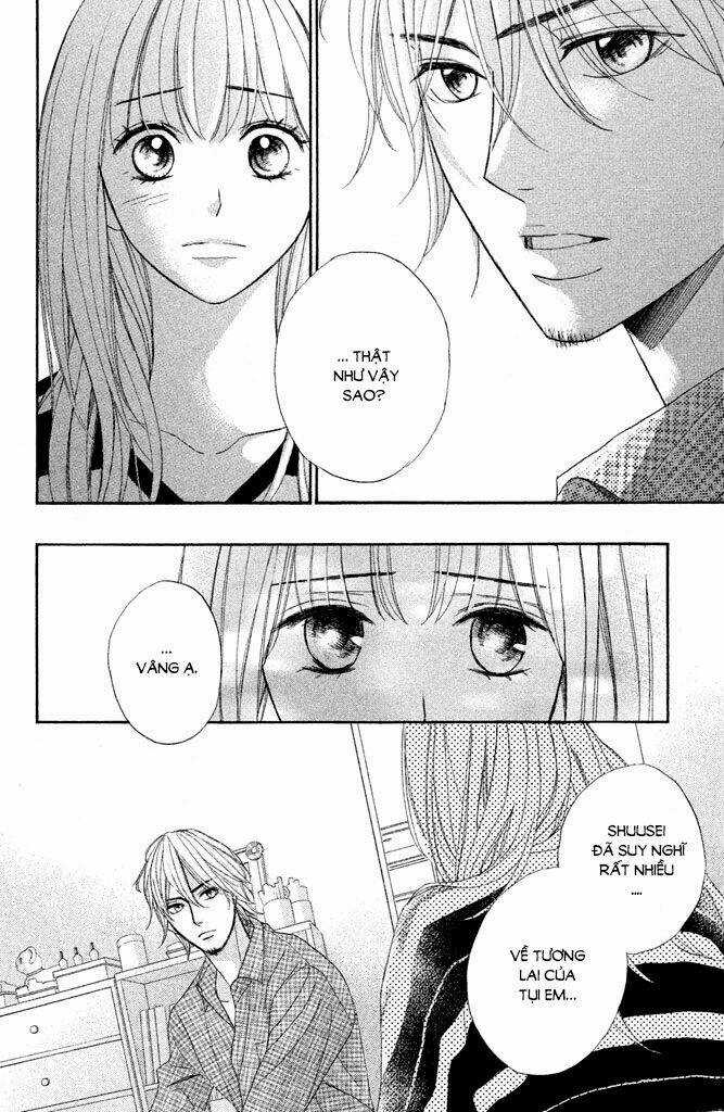 L-Dk Chapter 95 trang 5