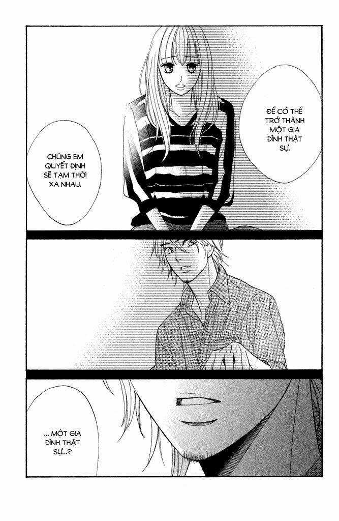 L-Dk Chapter 95 trang 6