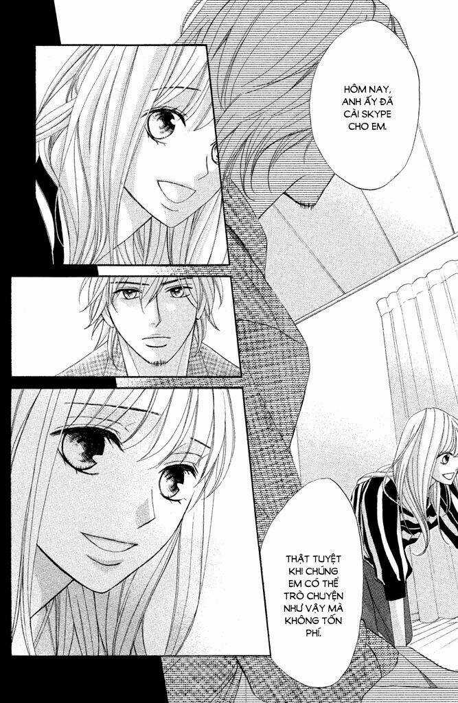 L-Dk Chapter 95 trang 7