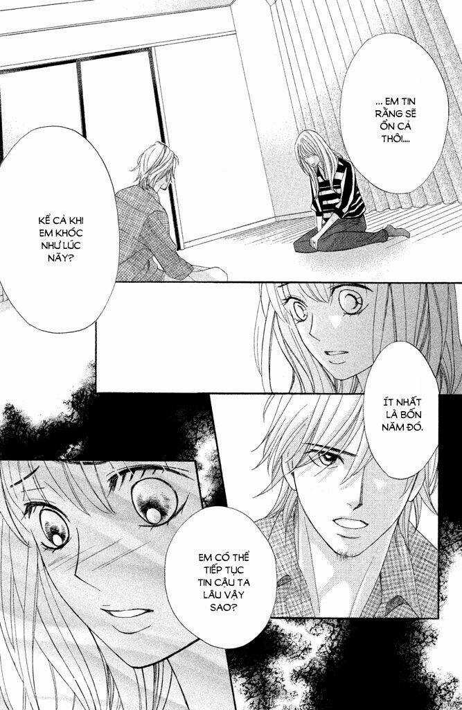 L-Dk Chapter 95 trang 8