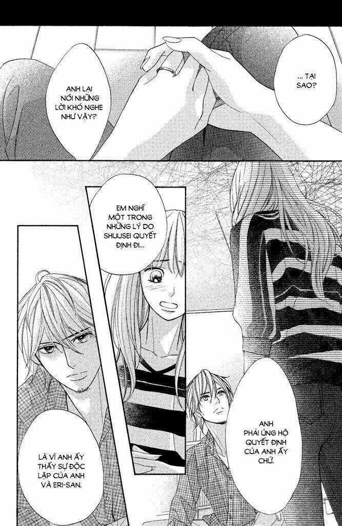 L-Dk Chapter 95 trang 9