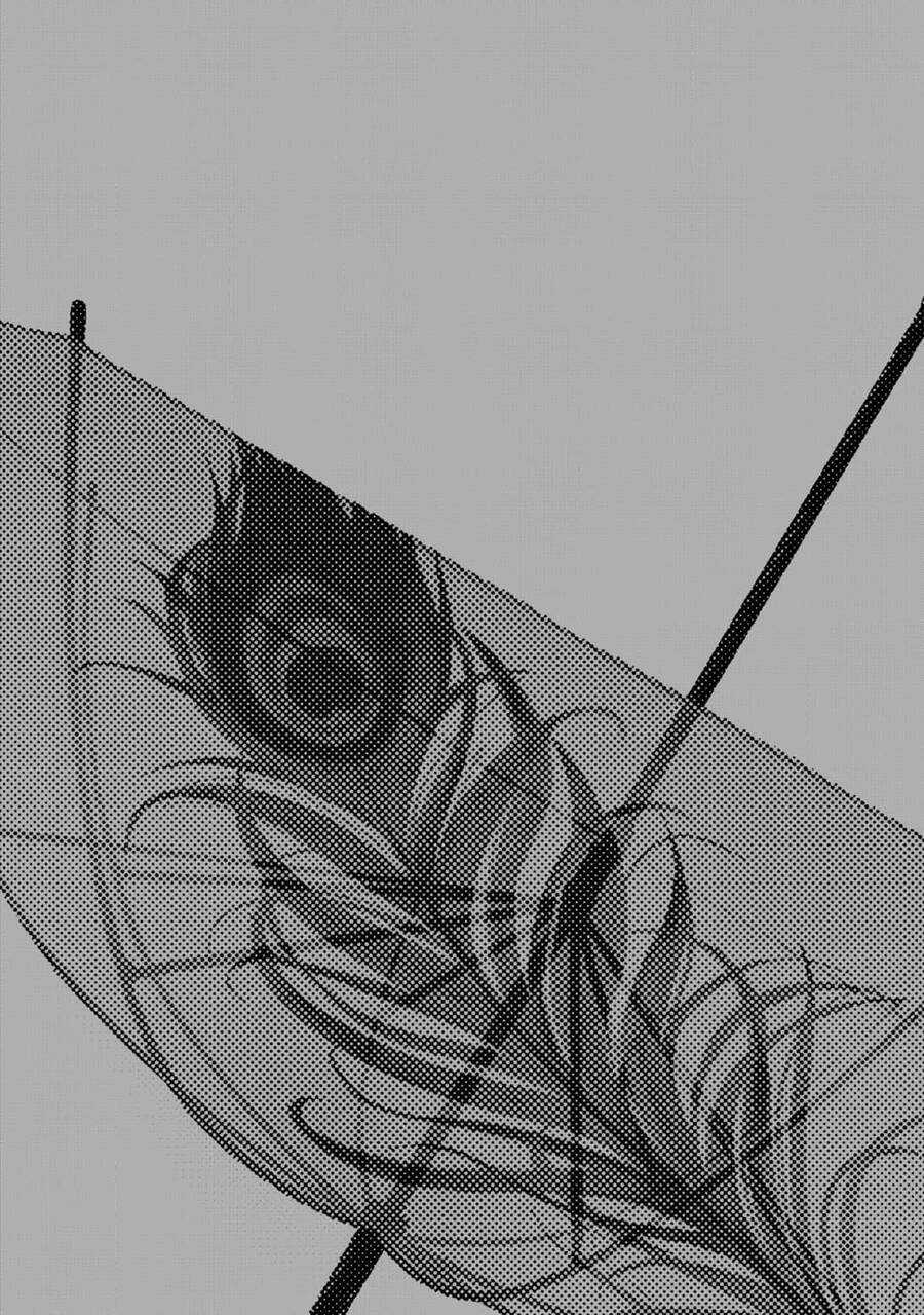 Là Ai Đã Chứng Kiến Điệu Múa Khổng Tước? Chapter 9 trang 4