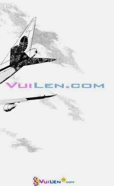 Lá Chắn Tình Yêu Chapter 8 trang 148