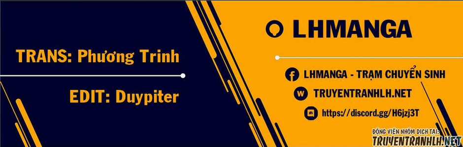 Là Healer Nhưng Lại Có Mặt Trên Chiến Trường Chapter 39.2 trang 1
