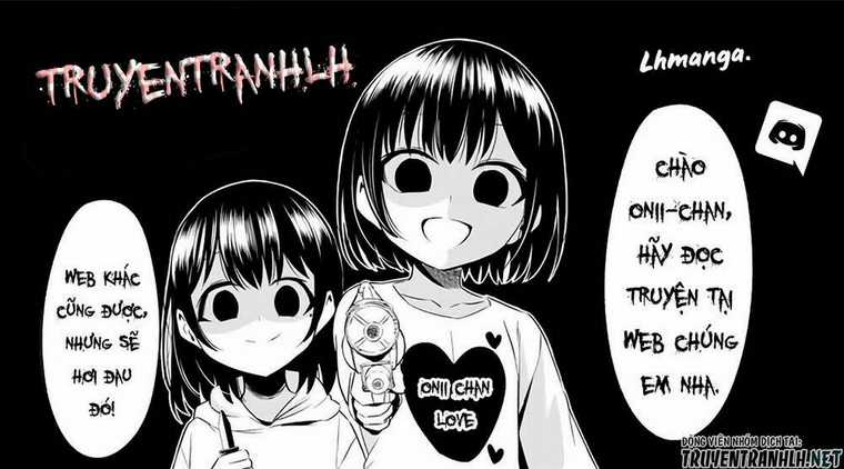 Là Healer Nhưng Lại Có Mặt Trên Chiến Trường Chapter 40 trang 44