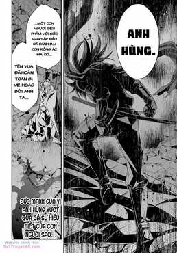 Là Healer Nhưng Lại Có Mặt Trên Chiến Trường Chapter 53 trang 29