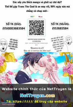 Là Healer Nhưng Lại Có Mặt Trên Chiến Trường Chapter 55 trang 39