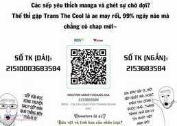 Là Healer Nhưng Lại Có Mặt Trên Chiến Trường Chapter 57 trang 39
