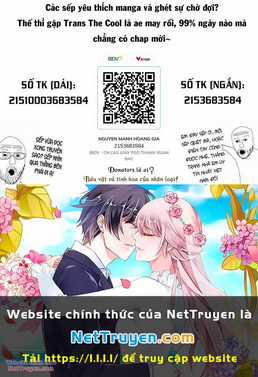 Là Healer Nhưng Lại Có Mặt Trên Chiến Trường Chapter 58 trang 40