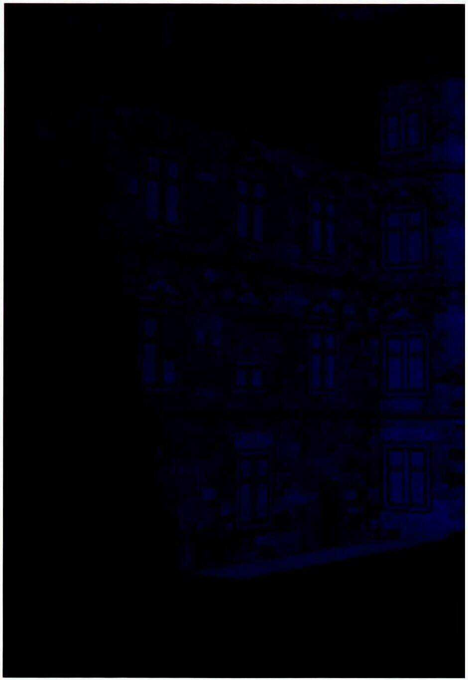 La Linh Ma Lực Chapter 4 trang 18