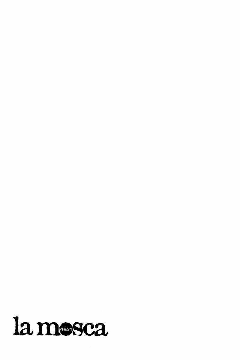 La Mosca Chapter 32 trang 105