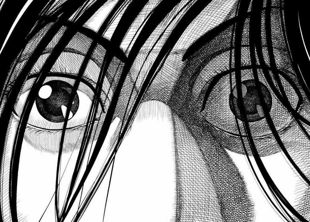 La Mosca Chapter 32 trang 68