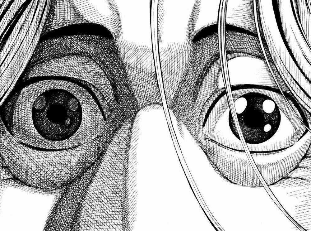 La Mosca Chapter 32 trang 69