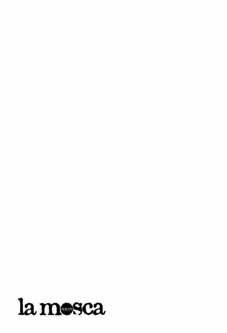 La Mosca Chapter 46 trang 116