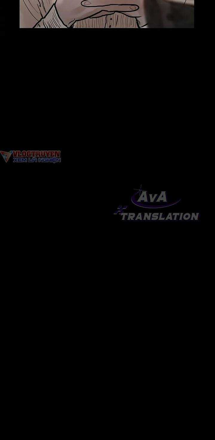 Lá Phiếu Tử Hình Chapter 1 trang 20