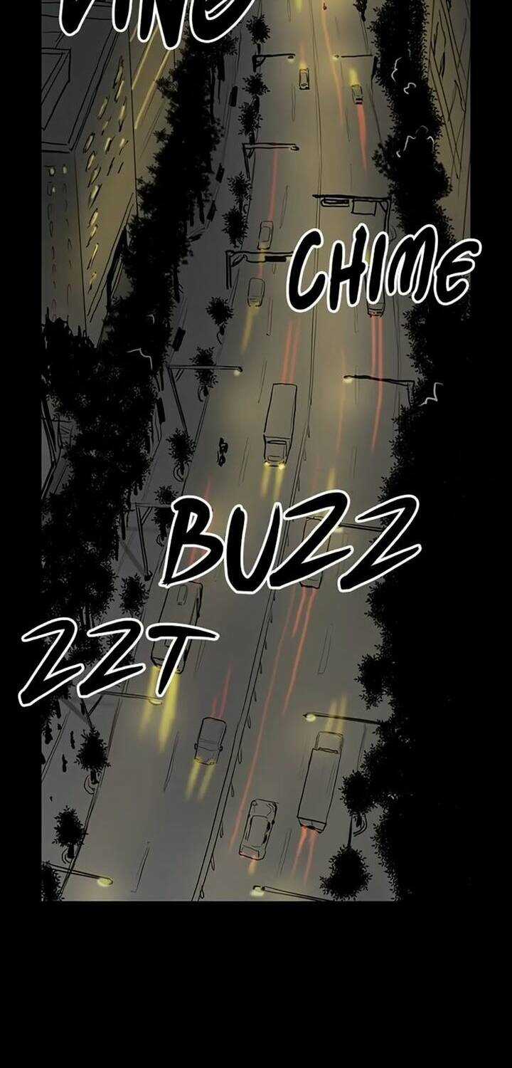 Lá Phiếu Tử Hình Chapter 1 trang 23