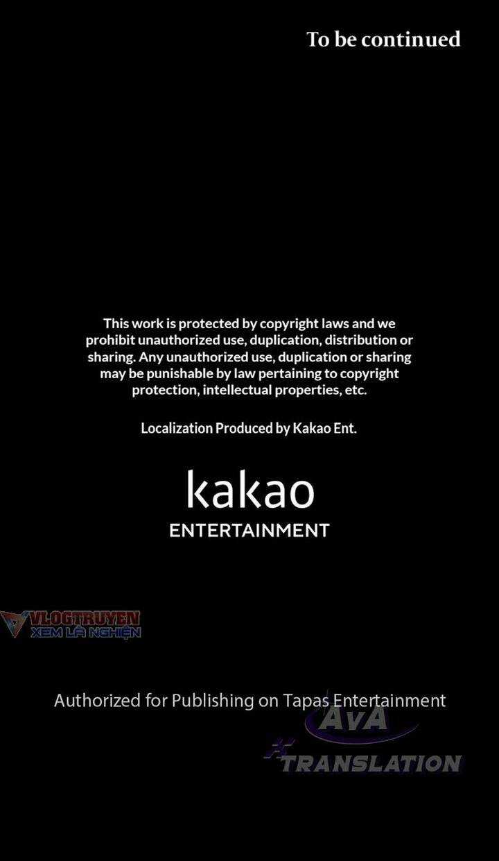 Lá Phiếu Tử Hình Chapter 1 trang 38