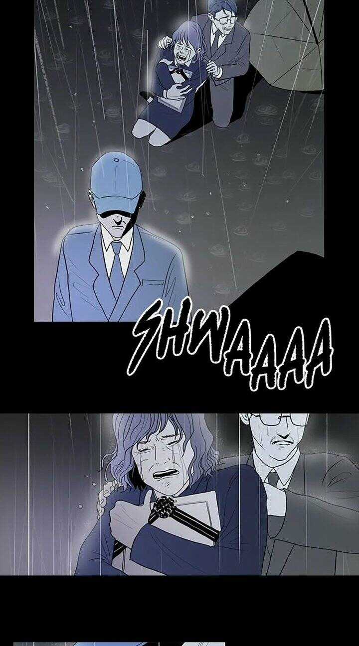 Lá Phiếu Tử Hình Chapter 1 trang 4