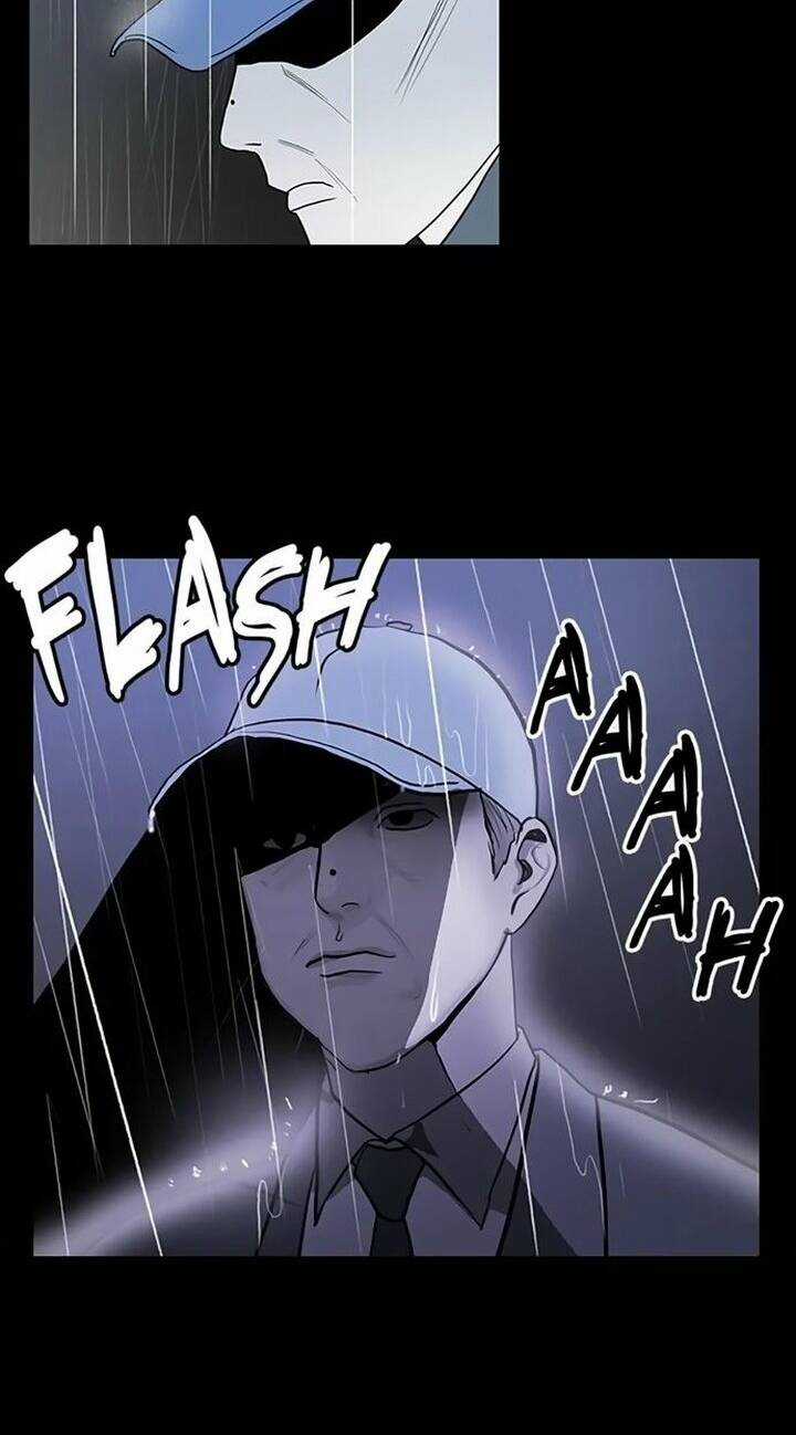 Lá Phiếu Tử Hình Chapter 1 trang 5