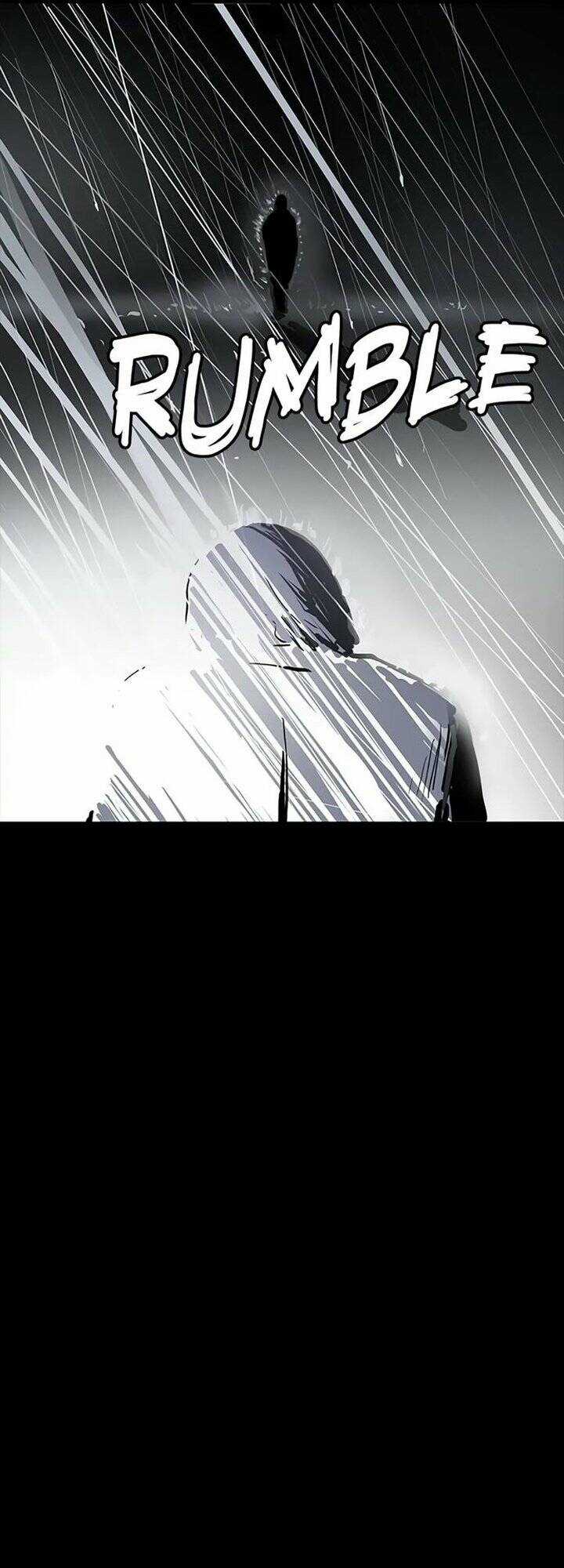 Lá Phiếu Tử Hình Chapter 1 trang 6