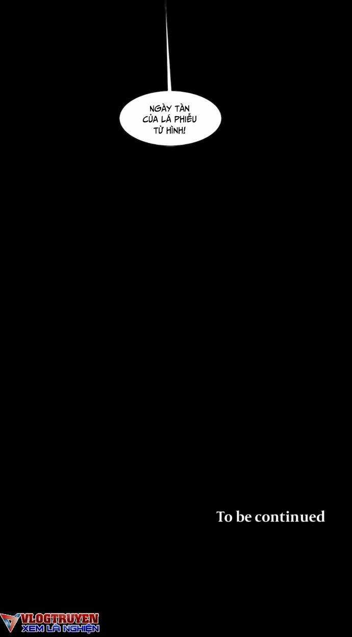 Lá Phiếu Tử Hình Chapter 10 trang 33