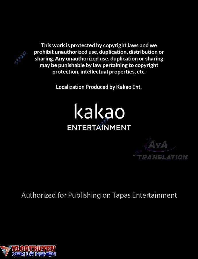 Lá Phiếu Tử Hình Chapter 10 trang 34