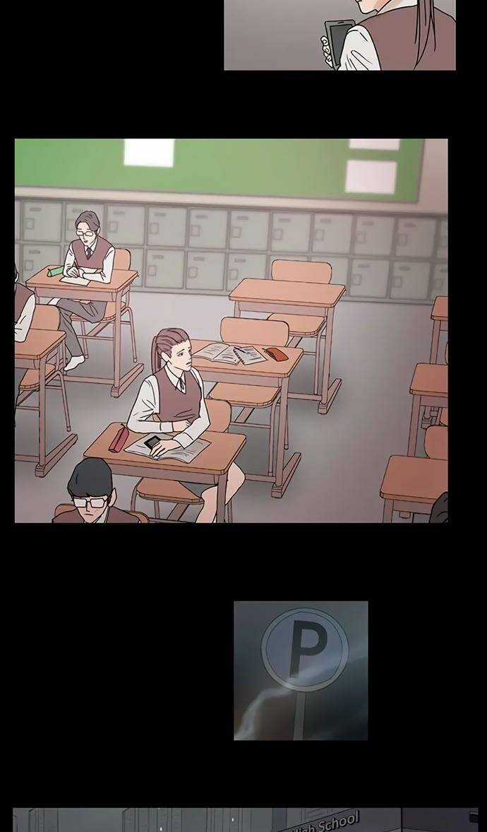 Lá Phiếu Tử Hình Chapter 10 trang 5