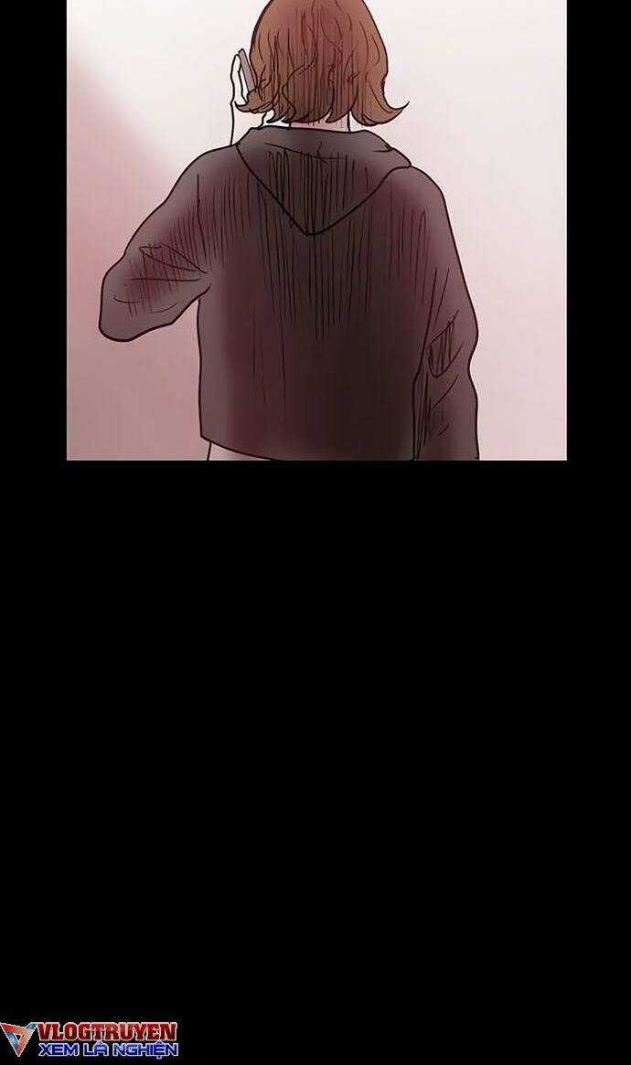 Lá Phiếu Tử Hình Chapter 11 trang 29