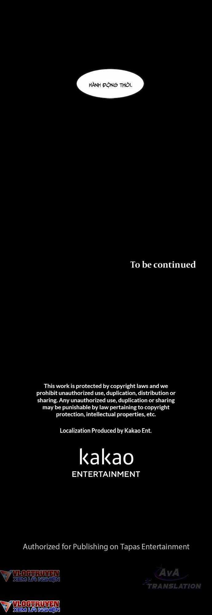 Lá Phiếu Tử Hình Chapter 11 trang 31