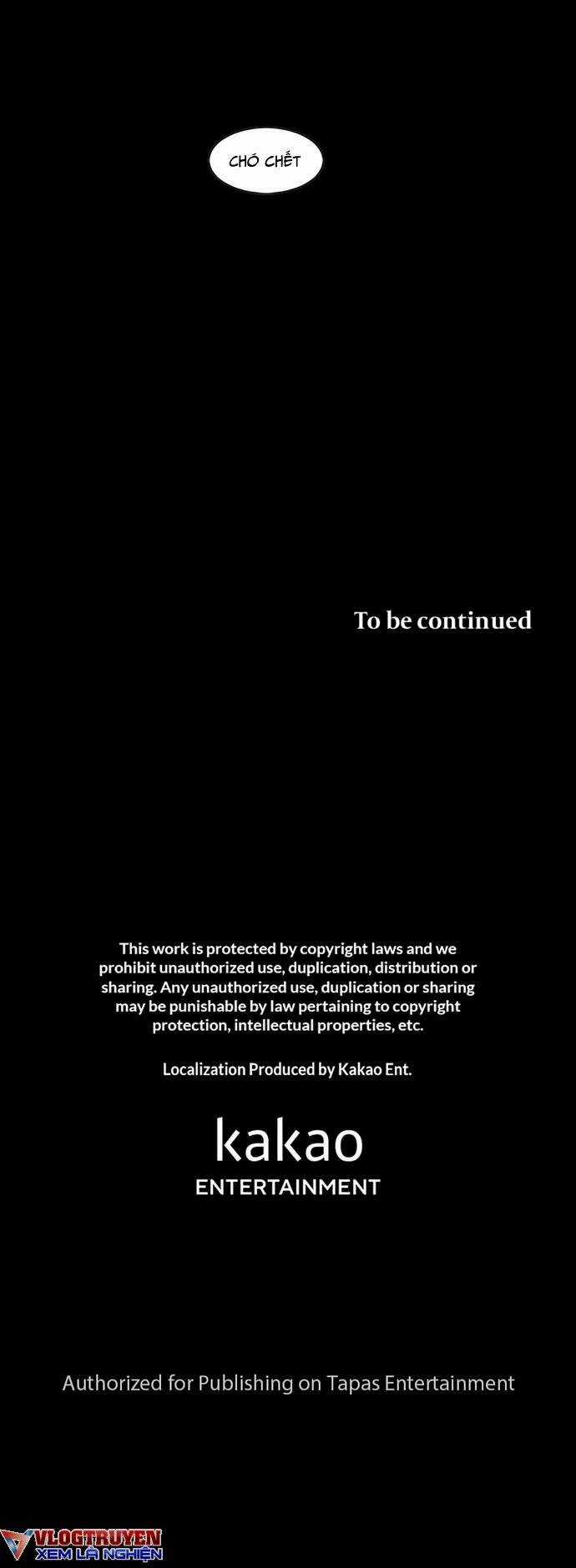 Lá Phiếu Tử Hình Chapter 2 trang 37