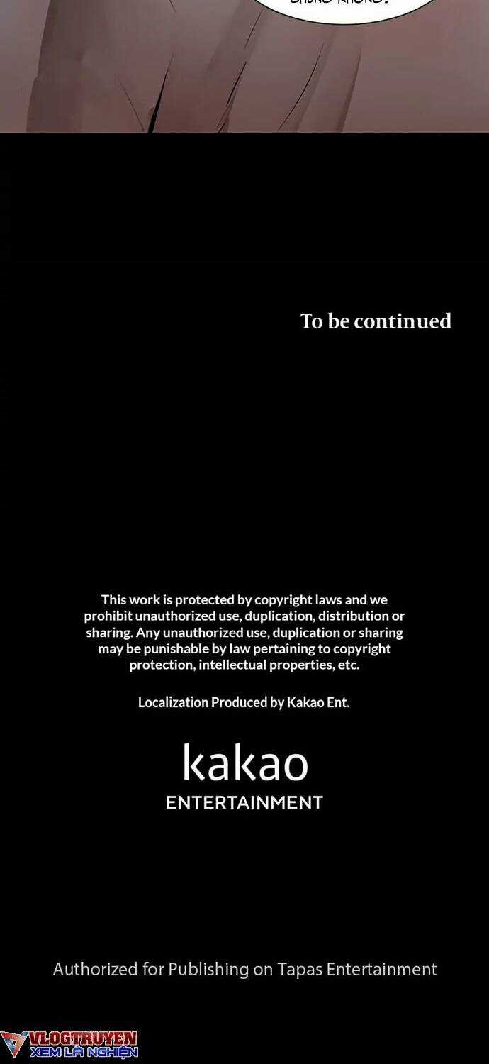 Lá Phiếu Tử Hình Chapter 3 trang 32