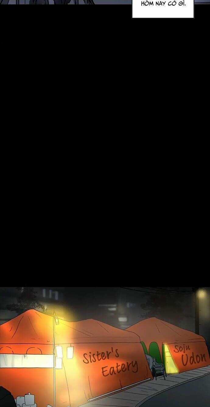 Lá Phiếu Tử Hình Chapter 3 trang 4