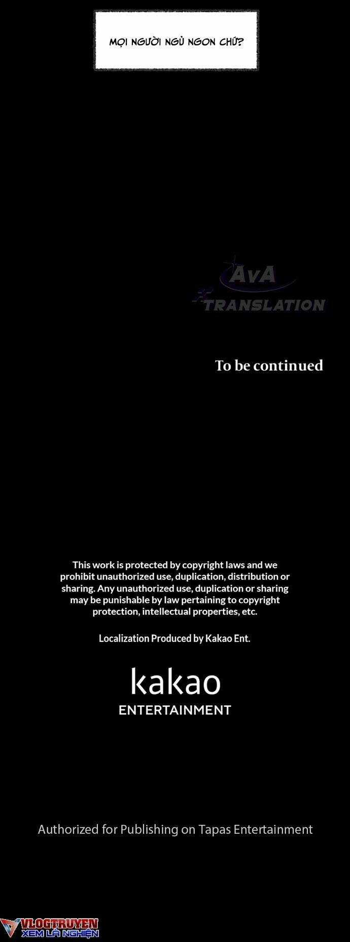 Lá Phiếu Tử Hình Chapter 4 trang 27