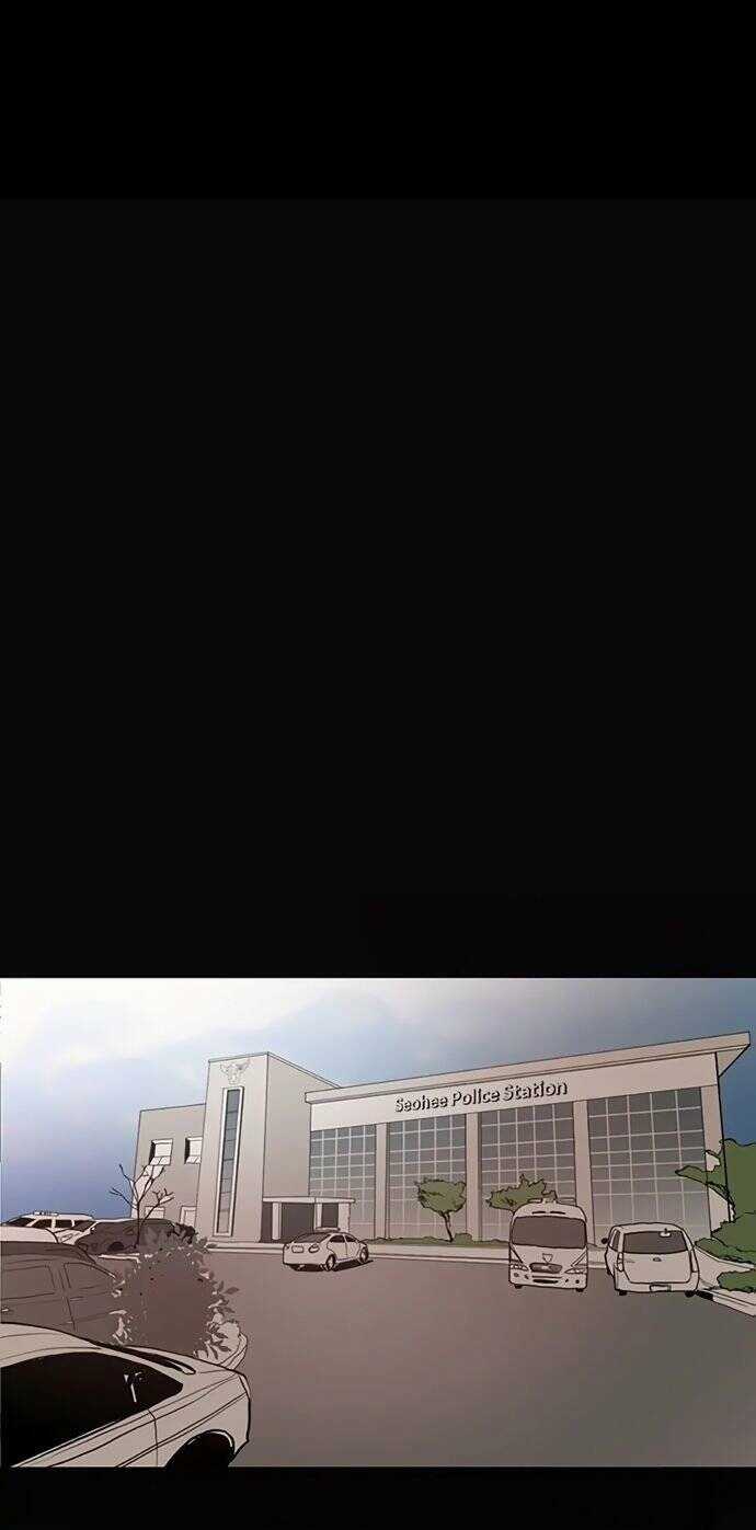 Lá Phiếu Tử Hình Chapter 4 trang 4