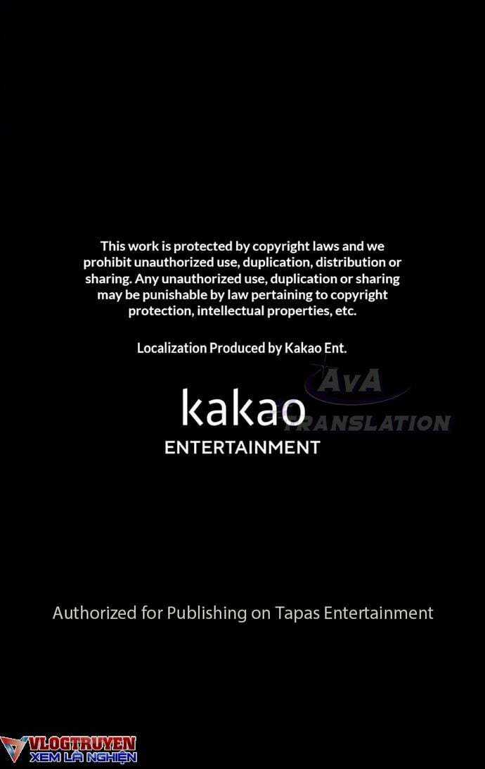 Lá Phiếu Tử Hình Chapter 5 trang 33