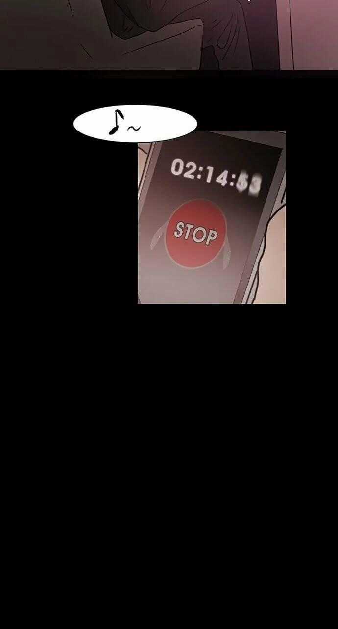 Lá Phiếu Tử Hình Chapter 6 trang 25