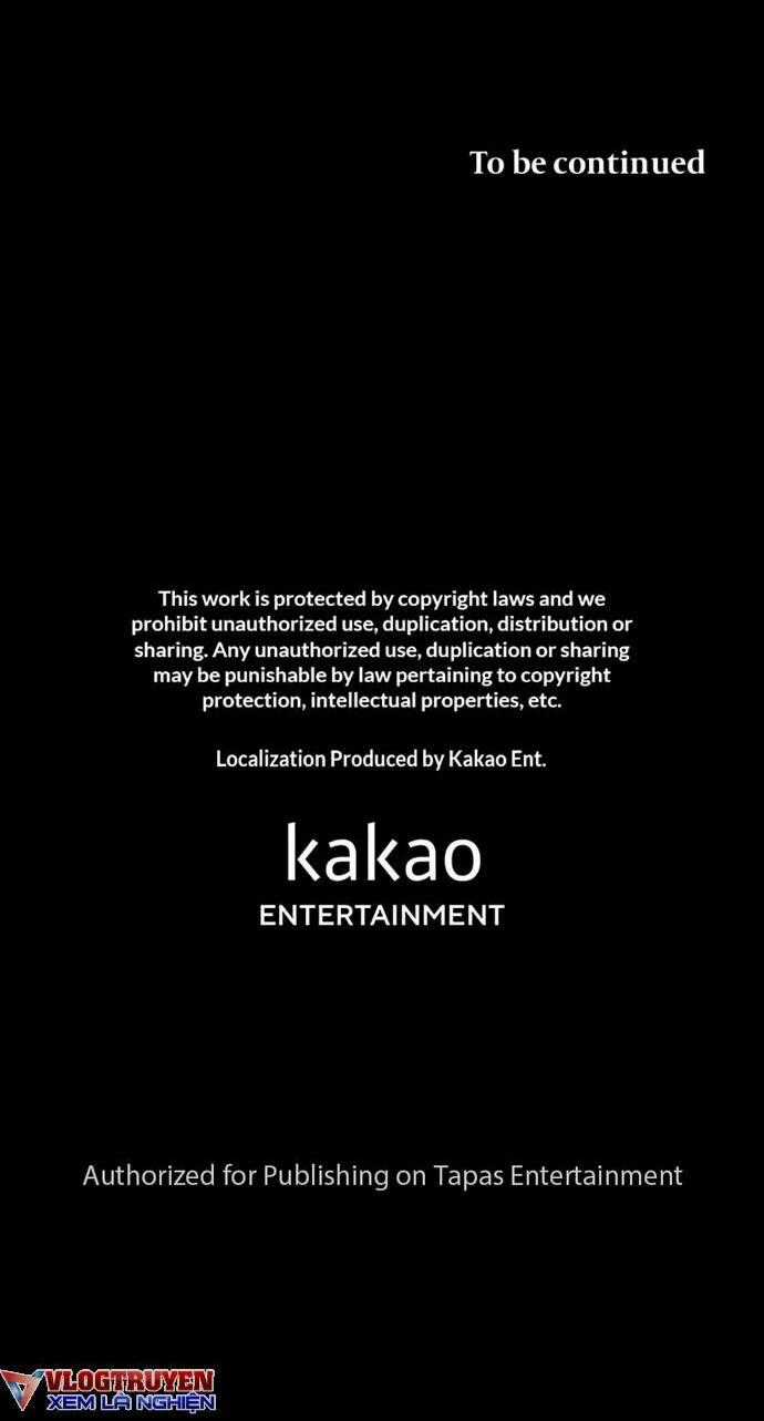 Lá Phiếu Tử Hình Chapter 6 trang 26