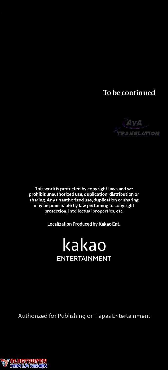 Lá Phiếu Tử Hình Chapter 7 trang 30