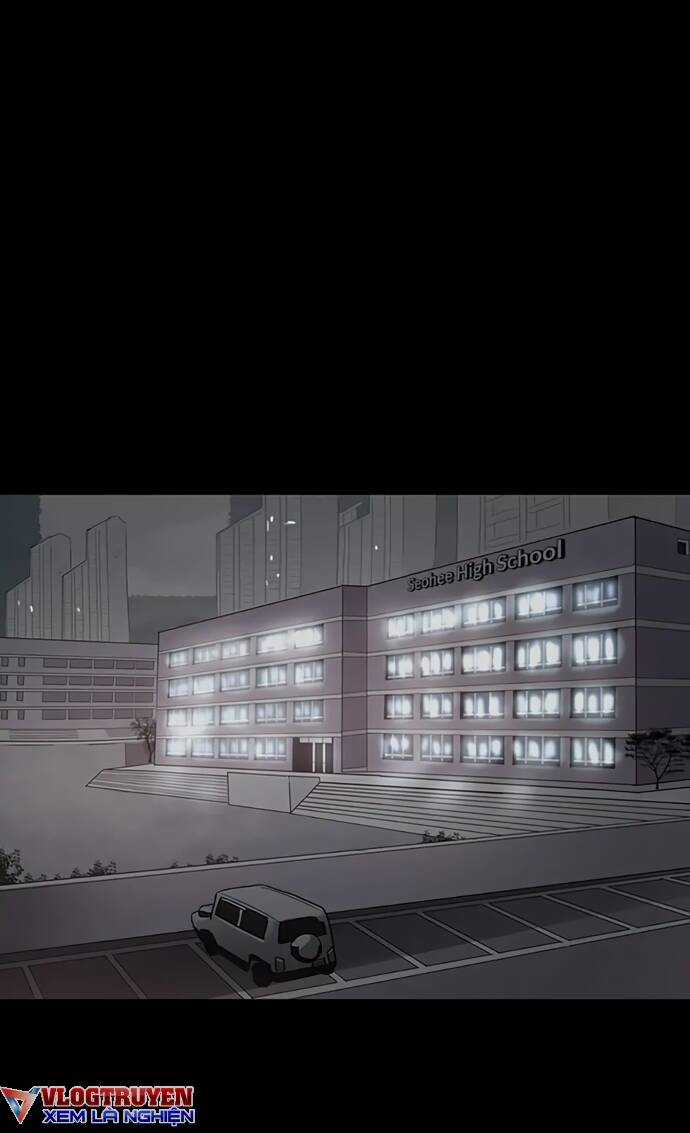 Lá Phiếu Tử Hình Chapter 7 trang 9