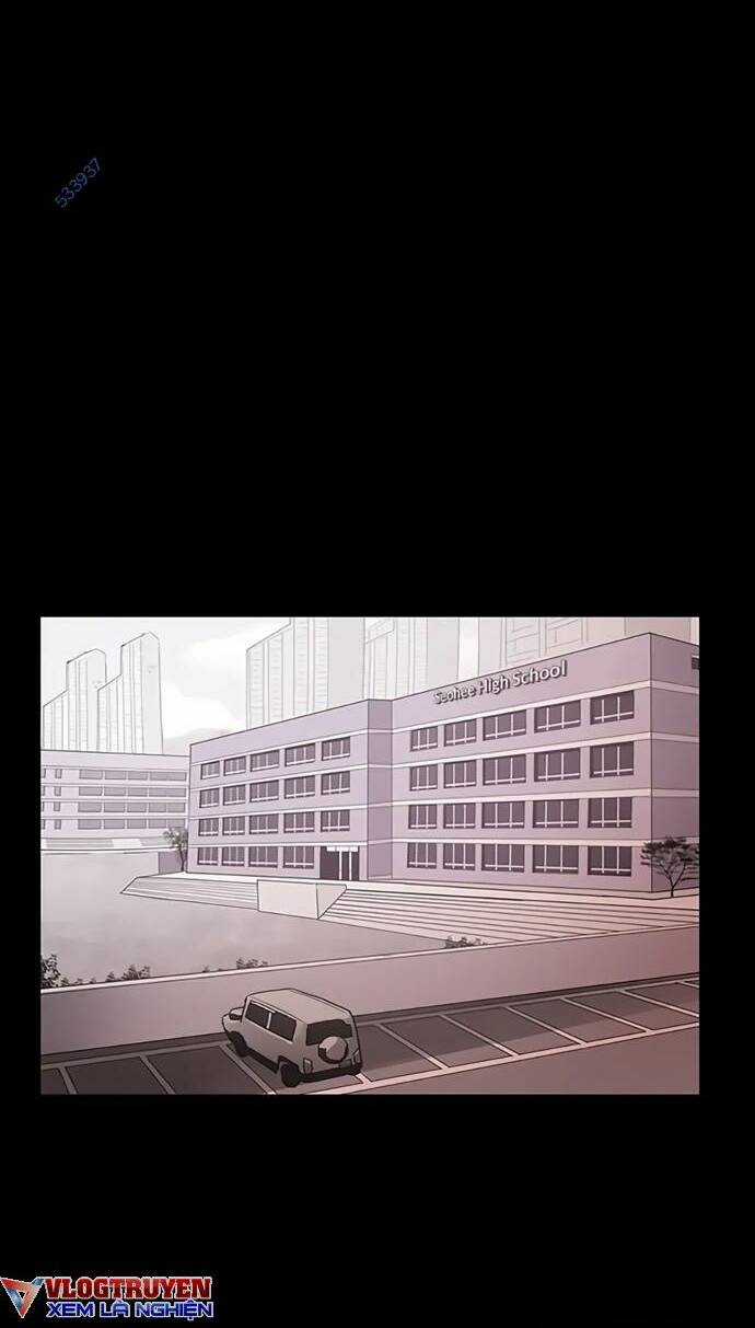 Lá Phiếu Tử Hình Chapter 9 trang 11