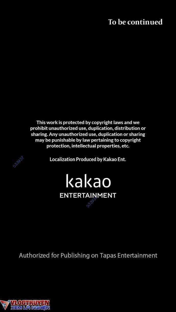 Lá Phiếu Tử Hình Chapter 9 trang 34