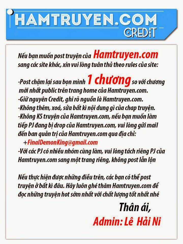 La Phù Chapter 2 trang 0