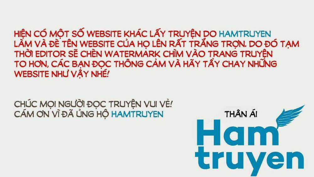 La Phù Chapter 6 trang 16