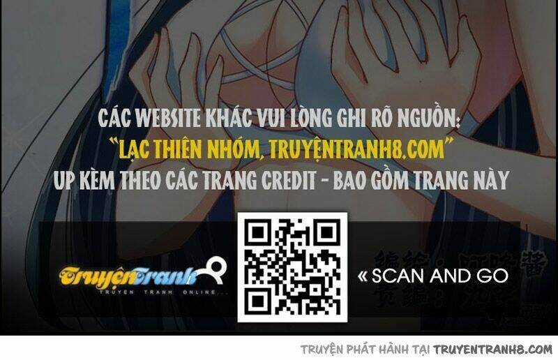 La Sát Đại Nhân Hãy Dừng Chân Chapter 10 trang 10