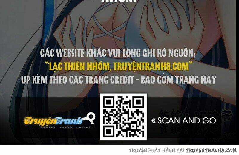 La Sát Đại Nhân Hãy Dừng Chân Chapter 11 trang 7