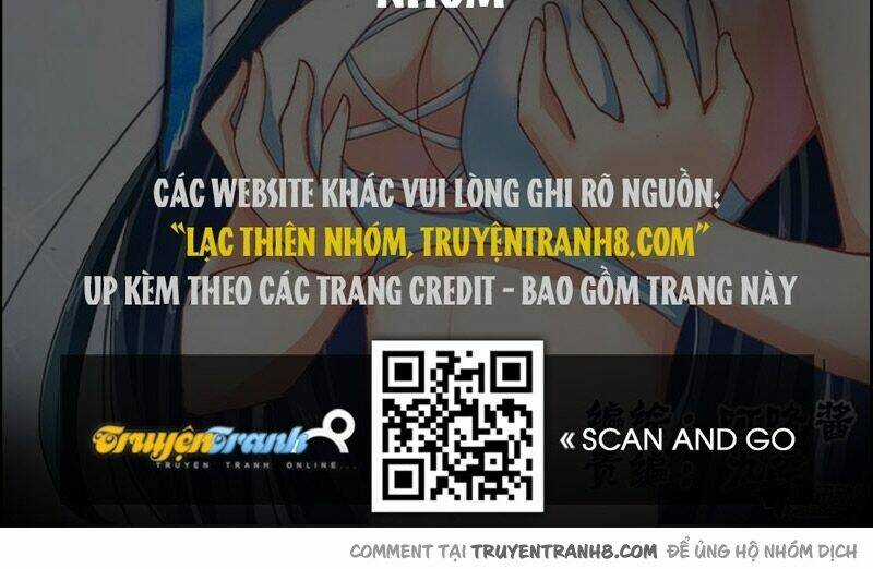 La Sát Đại Nhân Hãy Dừng Chân Chapter 12 trang 7