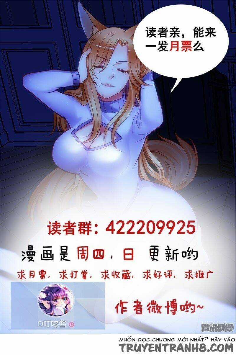 La Sát Đại Nhân Hãy Dừng Chân Chapter 147 trang 14