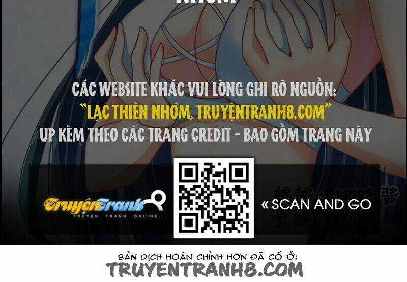 La Sát Đại Nhân Hãy Dừng Chân Chapter 18 trang 14