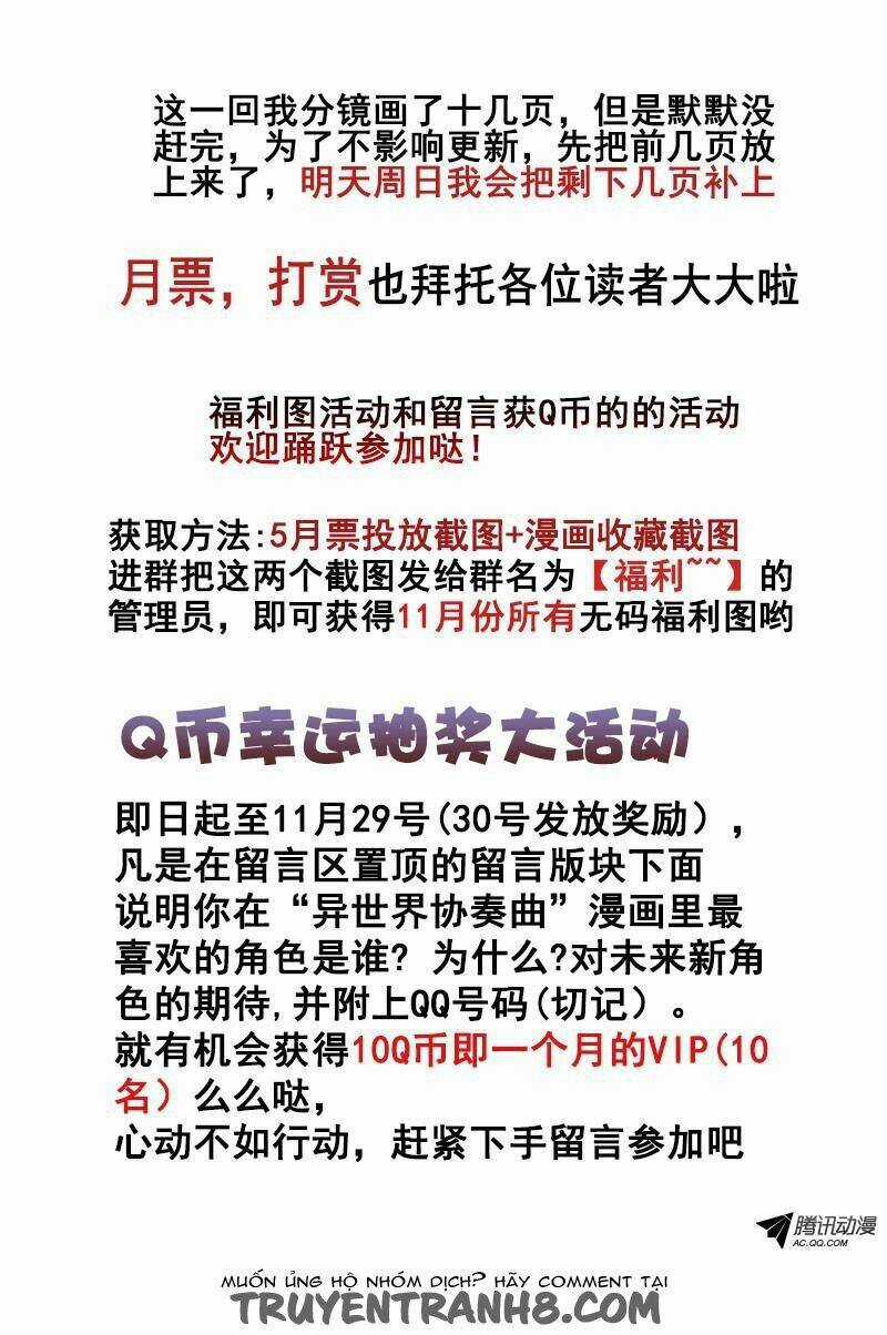 La Sát Đại Nhân Hãy Dừng Chân Chapter 27 trang 8