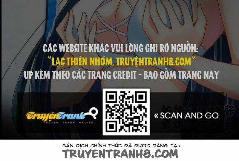La Sát Đại Nhân Hãy Dừng Chân Chapter 29 trang 11